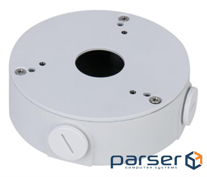Junction box DH-PFA13G