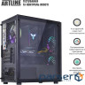 Десктоп ARTLINE Gaming X64 (X64v15Win)