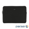 Чохол до ноутбука, планшета Trust Primo Sleeve 11.6”, чорний (21254)
