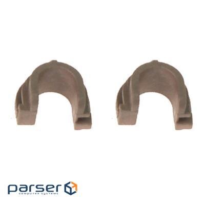 Rubber shaft bushing HP LJ P1005/1007/1008 Foshan (WWMID-52649)