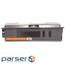 Тонер-картридж NewTone Kyocera TK-17 (NTTK-17)