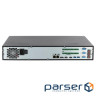 Видеорегистратор Dahua Dahua DHI-NVR5432-EI2 32-канальный 1.5U 4HDD WizSense