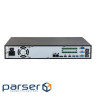 Видеорегистратор Dahua Dahua DHI-NVR5432-EI2 32-канальный 1.5U 4HDD WizSense