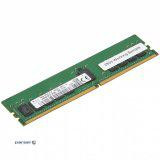 Модуль пам'яті DDR4 2933MHz 16GB SUPERMICRO RDIMM ECC (MEM-DR416L-HL04-ER29)