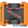 Кулер для процесора DARKFLASH Ellsworth S2X