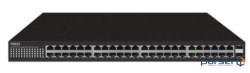 PS14802SFG HM (48GE+2GF )