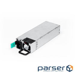 Блок живлення Synology PSU 250 W RP Module 2 (PSU 250W-RP MODULE_2)