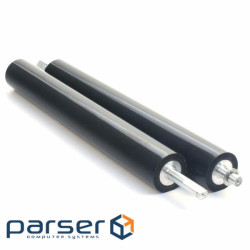 Вал гумовий HP LJ P4250/4350 Patron (PN-PRH4250)