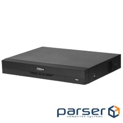 DVR Dahua DH-XVR5104HE-4KL-I3