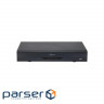DVR Dahua DH-XVR5104HE-4KL-I3