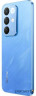 Смартфон Realme C85 6/128GB (RMX5566) Kingfisher Blue, 6.8" (1570х (RMX5566 6/128GB Kingfisher Blue)
