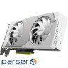 GeForce RTX5070 Inno3D TWIN X2 OC WHITE, 12GB GDDR7, 192bit, PCI Express 5.0 (N50702-12D7X-195064W)