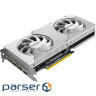 GeForce RTX5070 Inno3D TWIN X2 OC WHITE, 12GB GDDR7, 192bit, PCI Express 5.0 (N50702-12D7X-195064W)