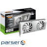 GeForce RTX5070 Inno3D TWIN X2 OC WHITE, 12GB GDDR7, 192bit, PCI Express 5.0 (N50702-12D7X-195064W)