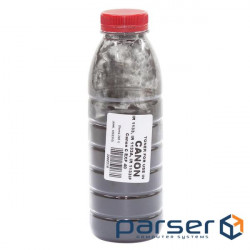 Toner Canon iR-1133 , 240г Black AHK (3202310)