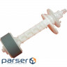Ролик Epson L110/L350/L550/L210/L355/L555/L300/L120/M100/XP103/XP205 (1569314/1620229)