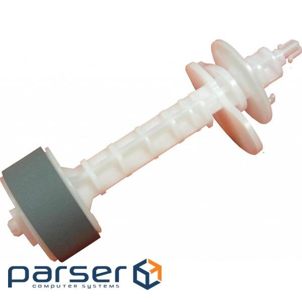 Ролик Epson L110/L350/L550/L210/L355/L555/L300/L120/M100/XP103/XP205 (1569314/1620229)