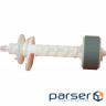 Ролик Epson L110/L350/L550/L210/L355/L555/L300/L120/M100/XP103/XP205 (1569314/1620229)