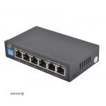 S6004-E2-AI POE (60W)