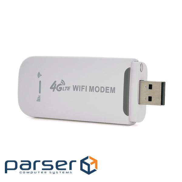 Модем 4G Voltronic LV-4G, B1/B2/B3 (20594)