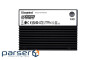 SSD диск Kingston DC3000ME 15,36 ТБ (SEDC3000ME/15T3)