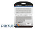 SSD диск Kingston DC3000ME 15,36 ТБ (SEDC3000ME/15T3)