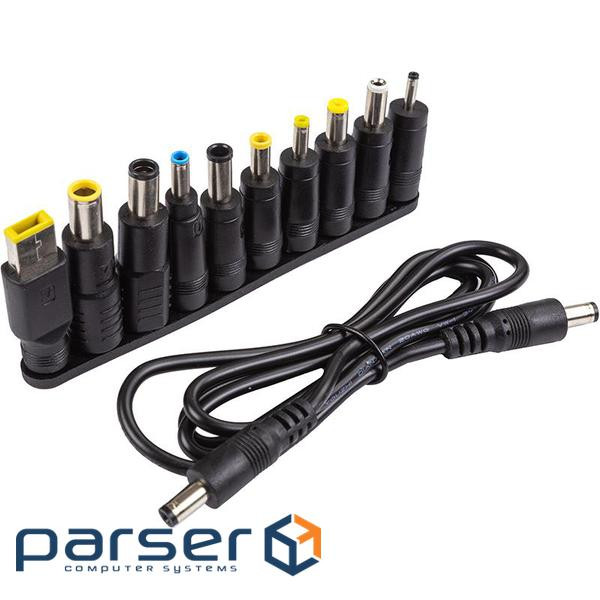 Комплект перехідників та кабель для УМБ PB930548 (PB931118)