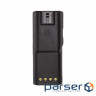 Акумуляторна батарея Motorola GP300 Ni-MH 7.5V 2000mAh Power-Time (PTM-300)