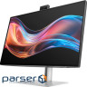 Монітор HP S7 Pro 727pm (8K135AA)
