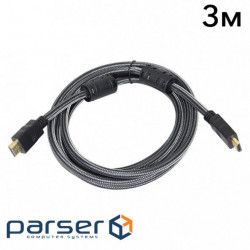 Cable ATIS HDMI 3m