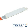Чека для картриджа HP 4200/4250/4300/4325/4350 Hanp (SHP4200)