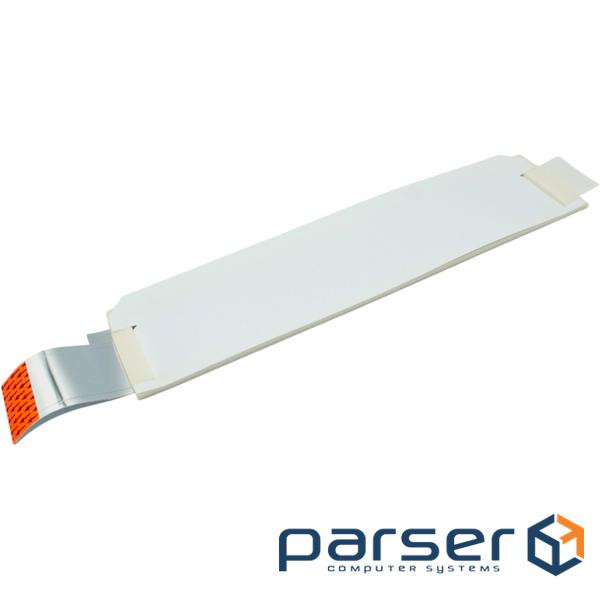 Чека для картриджа HP 4200/4250/4300/4325/4350 Hanp (SHP4200)
