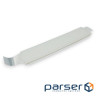 Чека для картриджа HP 4200/4250/4300/4325/4350 Hanp (SHP4200)