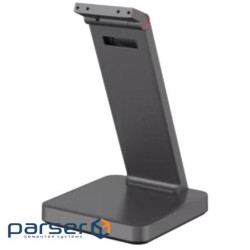 Кронштейн Hikvision DS-KAB6-D1