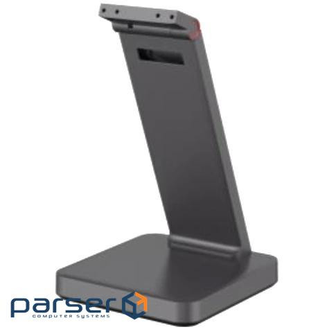 Кронштейн Hikvision DS-KAB6-D1