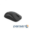 Миша ігрова бездротова Bloody R72 Pro Duo, колір чорний (R72 Pro Duo (Black)) (R72 Pro Duo (Black))