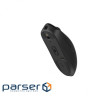Миша ігрова бездротова Bloody R72 Pro Duo, колір чорний (R72 Pro Duo (Black)) (R72 Pro Duo (Black))