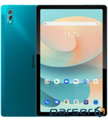 The tablet Blackview Tab 11 10.3