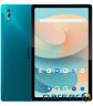 The tablet Blackview Tab 11 10.3"/WUXGA/8GB/SSD128GB/WiFi/4GLTE Green (6931548308096)