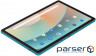 The tablet Blackview Tab 11 10.3"/WUXGA/8GB/SSD128GB/WiFi/4GLTE Green (6931548308096)