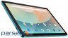 The tablet Blackview Tab 11 10.3"/WUXGA/8GB/SSD128GB/WiFi/4GLTE Green (6931548308096)