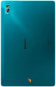 The tablet Blackview Tab 11 10.3"/WUXGA/8GB/SSD128GB/WiFi/4GLTE Green (6931548308096)