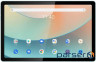 The tablet Blackview Tab 11 10.3"/WUXGA/8GB/SSD128GB/WiFi/4GLTE Green (6931548308096)