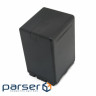 Battery for photo / video Extradigital Panasonic VW-VBN390 (DV00DV1365)