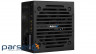 Блок живлення 500W AEROCOOL VX Plus 500 (ACPN-VS50NEY.11)