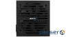 Блок живлення 500W AEROCOOL VX Plus 500 (ACPN-VS50NEY.11)