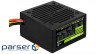 Блок живлення 500W AEROCOOL VX Plus 500 (ACPN-VS50NEY.11)