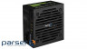 Блок живлення 500W AEROCOOL VX Plus 500 (ACPN-VS50NEY.11)