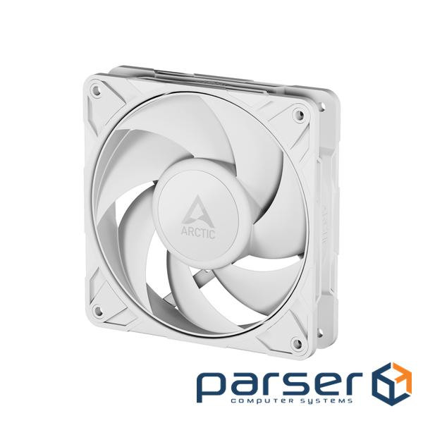 Захисна решітка 80MM ACFAN00308A ARCTIC