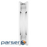 Захисна решітка 80MM ACFAN00308A ARCTIC